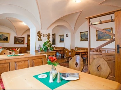 Foto: Alter Wirt Weyarn