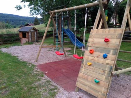 Foto: Alter Wirt Weyarn